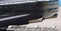 endrohr_goeckel_exhaust_amg-look_2x80x120_1.jpg